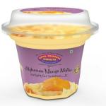 ALPHONSO MANGO TRAVEL PACK MATHO [250g]