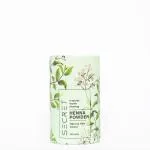 SECRET Henna Powder 250gm | Natural hair colour | Soothes scalp | Shiny radiant hair | Gives reddish-brown colour