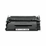 IMAGE KING ULTIMATE CF289A WITHOUT CHIP LASER TONER CARTRIDGE