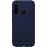 Nillkin Case for Xiaomi Redmi Note 8