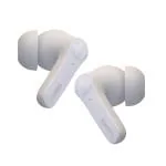 Swott airLIT 005 Truly Wireless Earbuds White