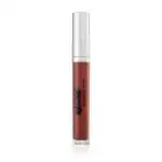 Recode SELFIE MATTE LIQUID LIPSTICK 16-BACHELOR'S