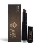 Bisleri Hair Color Stick For Side Hair Roots Locks (3gm) (Brown)