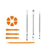 Pagkis Anti Static Opening Metal Pry Spudger 13 Pieces