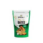 Special Choice Dry Dates (Chuhara) 2.5 Inch 1kg x 1