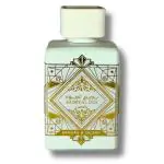 Lattafa Badee Al Oud Honor & Glory Long Lasting Unisex Eau De Parfum -100Ml Liquid