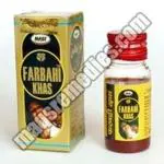 MAQS REMEDIES Liquid Tila Farbahi Khas Oil, Purity : 100% Natural, Packaging Size : 10ml/25ml/50ml