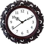 Shrijay Premium Quality 3D Designer Analog Wall Clock