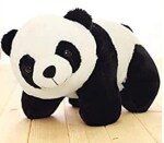 Sterling Soft Toys Panda - 30 CM