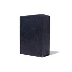 THEA OJAS PLASMA BAMBOO CHARCOAL SOAP 100 GM PACK OF 3