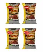 Davda Masala Special Kutchi Dabeli Masala for Instant Making Dabeli (1000g)