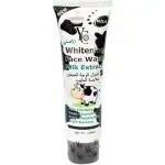 SB9 YC Whitening Face Wash Milk Extract for All Skin Types 100ml