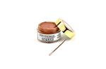 Rudra Centre Red Sandal Paste, 25 g