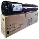 IMPRINTE Xerox 5019 / 5021 Toner Cartridge Photocopier Single Color Ink Toner Black Ink Toner ()