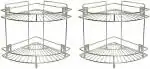 Confiado Steel Kitchen Racks|KITCHEN RACKS|STORE RACKS|STEEL RACKS|RACKS AND STAND|RACKS & STAND|FRUITS RACKS|VEGETABLE RACKS|RACKS|STANDS