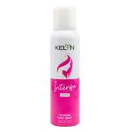 KELYN Deodorant for Women - Body Spray for Long Lasting Fragrance - Deo - Deodorant Body Spray for Women - Body Mist for Women, INTENSE LOVE 150 ml