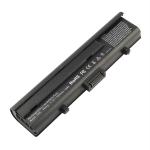 SellZone Replacement Laptop Battery For Dell Xps M1330 1330 Inspiron 13 1318(VIKBATTG0H00212)