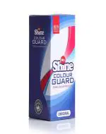 MR.SHINE Colour Guard Fabric Colour Fixer For Cloth (100G)