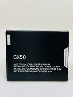 KP ORIGINAL BATTERY Polymer Rechargeable Mobile Battery Compatible For Motorola Gk50 Moto E3 Power
