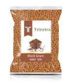 Trinetra Kala Chana 750 g