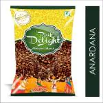 Pink Delight 100%Natural Anardana | Khatta Anardana | Dried Pomegranate Seeds| 100 Gm Pack