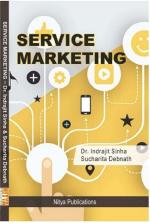 Nitya Publications Sucharita Debnath Dr. Indrajit Sinha (Author)