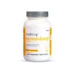 Charak Memosharp Capsules For Memory Tab 60