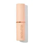 Makeup Revolution Fast Base Stick Foundation F13