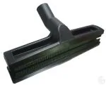 Rodak Vacuum Cleaner Brush, Black