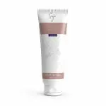 Soyu Moisturizing Hand Cream With Ceramides and Hyaluronic Acid For Dry & Rough Hands | Hand Cream for Men and Women with delightful fragrance | Fresh, Vegan & Cruelty Free | 50 gms
