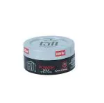 Schwarzkopf Taft Power Wax 75ml