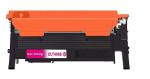 Verena CLT-406 Toner Cartridge Compatible for CLX-3300,CLX-3305FW,clx-3306w,clx-3306fn,CLP-360,clp-366w Xpress sl-c410w, sl-c460fw Printer (CLT-406-Magenta)
