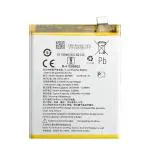 NAFS Battery Compatible With Oneplus 6T / 1 + 6T / 7 {BLP685} - 3700 mAh Capacity