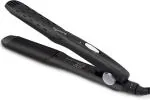 Lifelong LLPCW06 Hair Straightener, Black