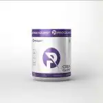 ProQuest Nutrition Crea Quest (Creatine Monohydrate), instantly soluble & Rapid absorption, Increase Strength, Power & Endurance | Trusted & Certified | Unflavoured (250 g, 83 Servings)