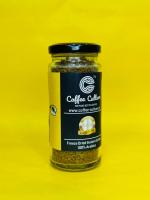 CC Coffee Culture GOLD Instant Coffee 50gms
