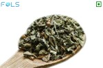 FOLS TULSI / BASIL LEAVES | DRY LEAF | AYURVEDIC & HERBAL TEA | 50 GM