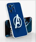 Mobom Designer Back Case Cover For Poco X5 Pro 5G