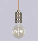 Arghyam Antique Incandescent Bulbs Dimmable 40W Lamps E26/E27 Base Edison Filament Bulb (Warm White)
