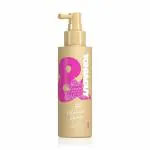 Prokare Toni&Guy Glamour 3D Volumiser Hair Spray
