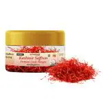Kashmiri Saffron Mongra Kesar A++ Grade (2 g)