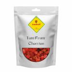 Foodcan Tutti Frutti-Cherries Mix-Fresh Fruits (for Cake Decoration) (2 Kg)