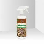 Green Dragon Home Solutions Kickmite Organic Termite Control Composition Spray l 500 ML