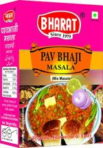 BHARAT MASALA COMPANY Pav Bhaji Masala Powder 500 G