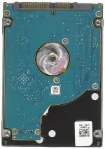 SellZone 250Gb Laptop Hdd 2.5 inch Hard Disk