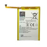 Mobcrown diBri BATTERYGOD Full Capacity Proper 4000 mAh Battery for Infinix Hot 4 Pro X5511B / X556 / X557 / BL-39AX / BL39AX