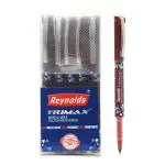 REYNOLDS TRIMAX RED - 5 COUNT