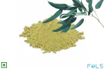FOLS EUCALYPTUS LEAVES POWDER | NILGIRI PATTI POWDER | HEALTH & BEAUTY | 100 GM