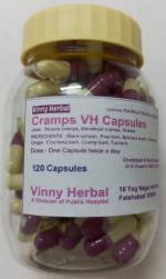 Memboost DH Herbal Supplement Capsules 120 Caps Jar - DoctorKC Herbal