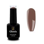 Gleevia N20 Nude Shade Uv Led Gel Polish